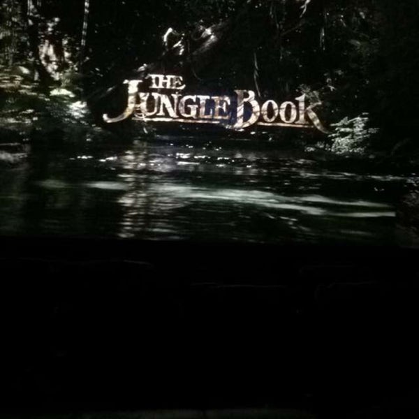 Photos at Marcus Elgin Cinema Elgin, IL