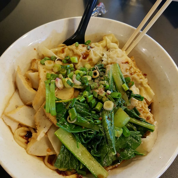 Wings Coffee 20 tips from 740 visitors