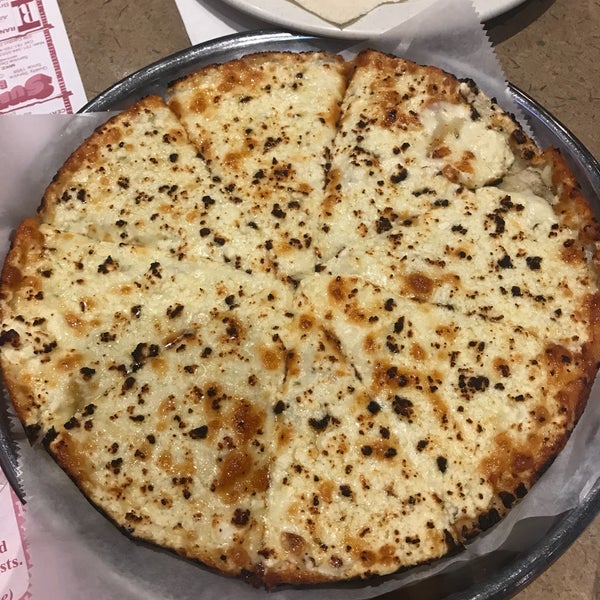 Photos at Town Spa Pizza 68 tips from 2076 visitors