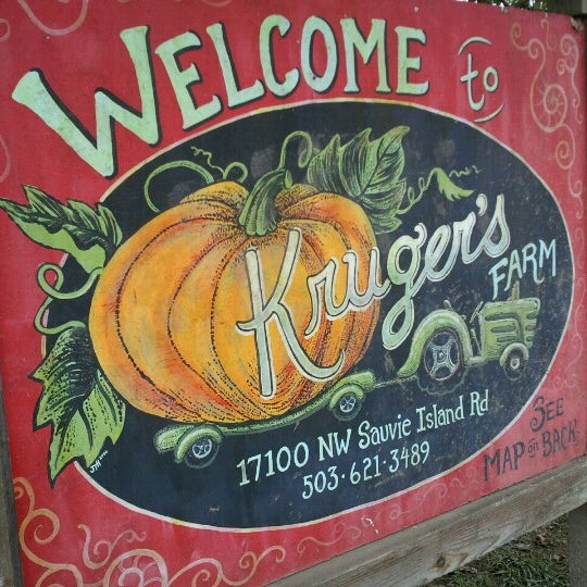 Photo taken at Topaz Farm by She A. on 10/21/2012