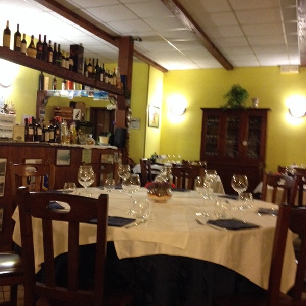 grottaferrata ristorante peccati di gola torrent grottaferrata ristorante peccati di gola torrent