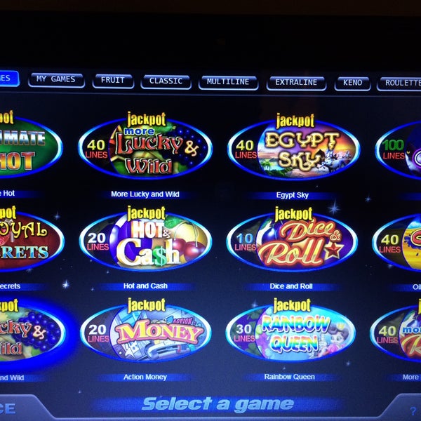 Название клуба для игры. Игровой клуб winbet минск. игровой клуб winbet в гомеле. казино клуб 12 на кмв. название для клуба в игре.