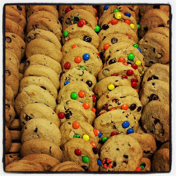 Huntington Hall Downtown Newport News 3100 Huntington Ave