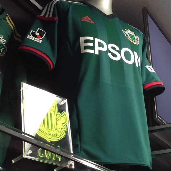 Реал спорт железнодорожный