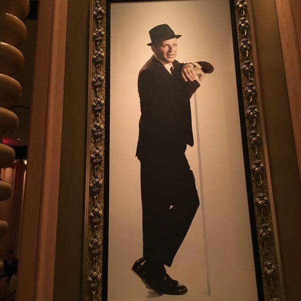 7/31/2016에 Nysha님이 Sinatra에서 찍은 사진