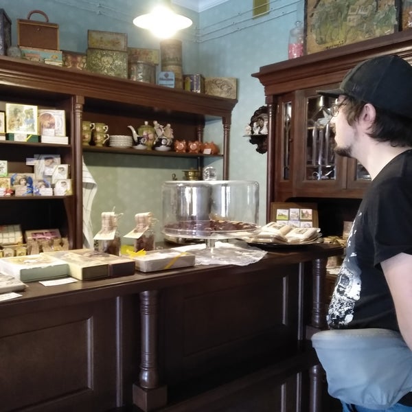 кухмейстер шведов. кухмейстер шведов. кондитерская кухмейстера п. п. п шведова коломна.