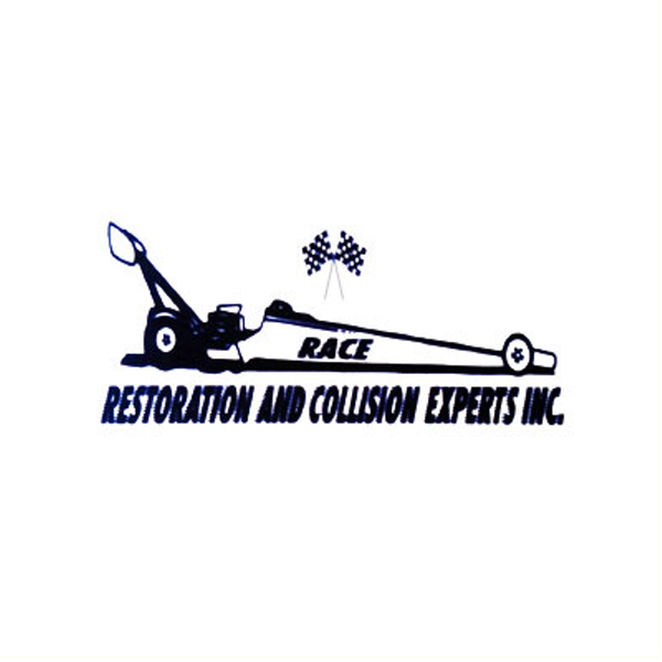 Restoration and Collision Experts Inc Littlestown, PA