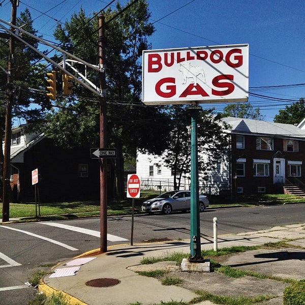 Photos at Hillside, NJ Town