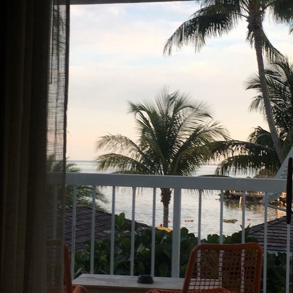 5/12/2017 tarihinde Leana F.ziyaretçi tarafından Pelican Cove Resort &amp; Marina'de çekilen fotoğraf