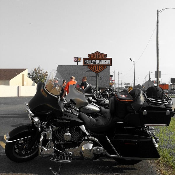 Harley Davidson Louisville Ky >> Photos At Harley Davidson Louisville Old Louisville Harley Davidson Louisville Ky >> Photos At Harley Davidson Louisville Old Louisville