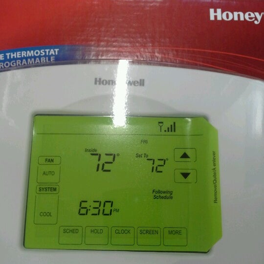 The Home Depot Watertown, NY