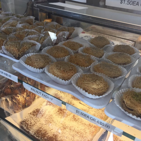 Photos at North Park Produce 13240 Poway Rd