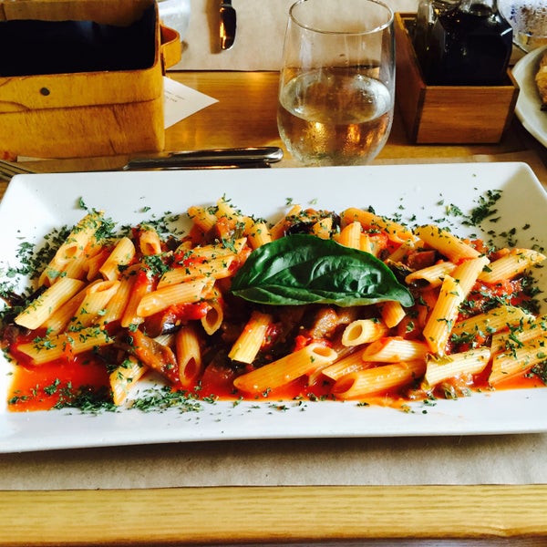 Photos at Vero Restaurant Miami Central Business District 19 tips