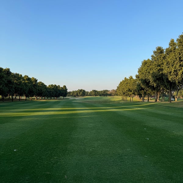 Qutab Golf Course Lado Sarai Qutab Golf Course Lado Sarai