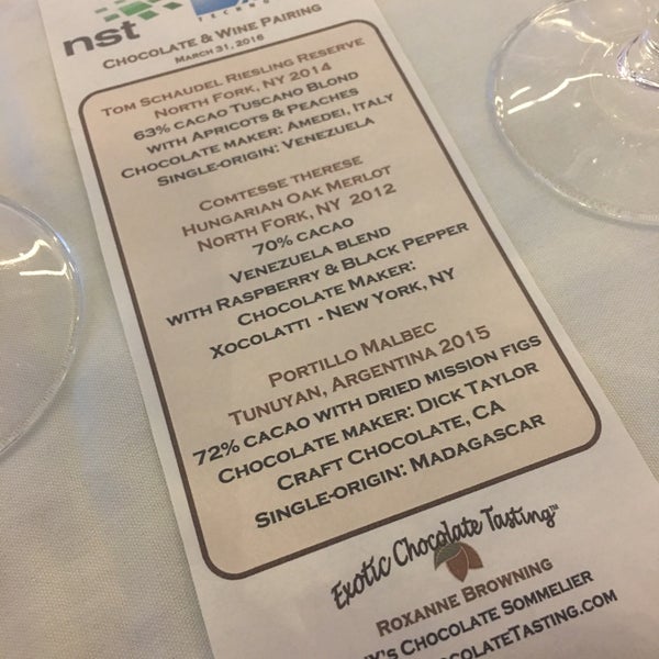 Photos at Jewel Restaurant & Lounge (Now Closed) 31 tips