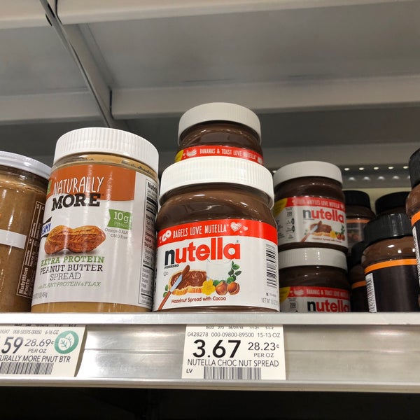 Publix Marco Island, FL