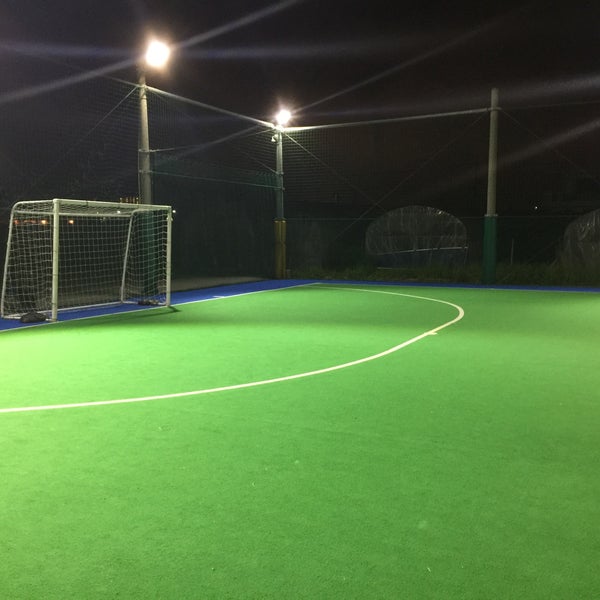 Fotos En フットサルティーダイン沖縄 Campo De Futbol En 豊見城市 Fotos En フットサルティーダイン沖縄 Campo De Futbol En 豊見城市