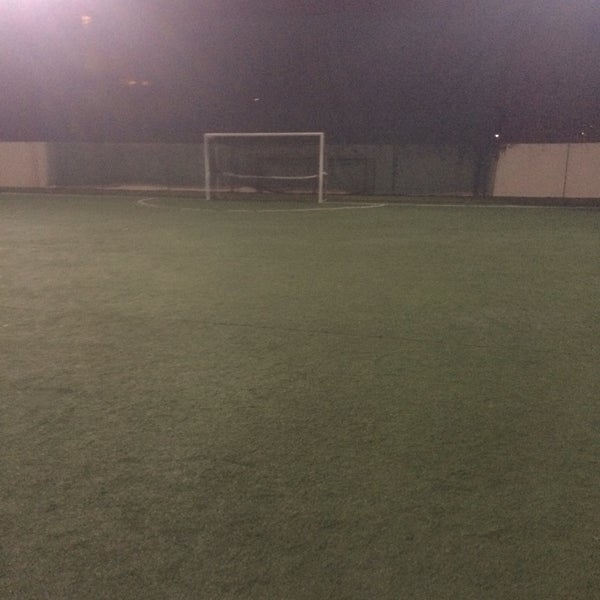 Di sport ташкент