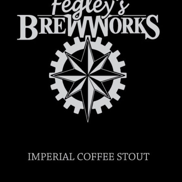 Allentown Menus - Fegley's Brew Works