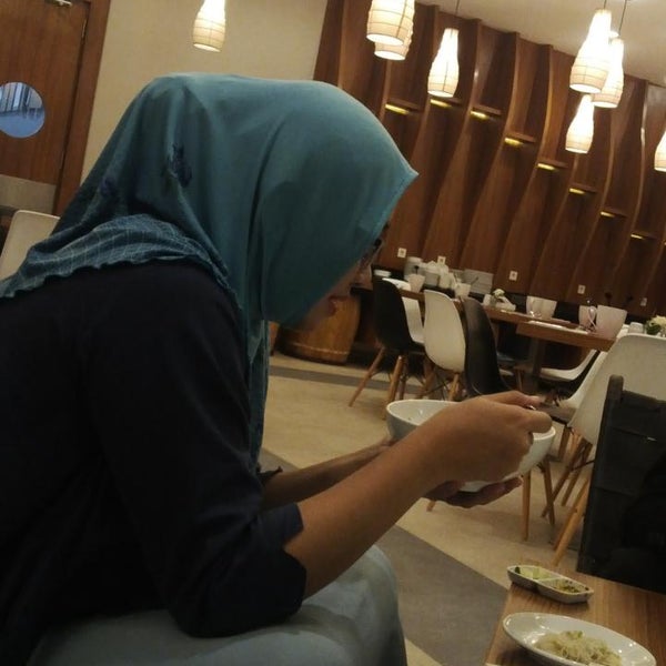 Promo [50% Off] Favehotel Ahmad Yani Banjarmasin Indonesia - Hotel Near