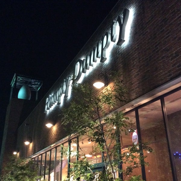 Humpty Dumpty 前橋本店 112 Ziyaretcidan 2 Tavsiye Humpty Dumpty 前橋本店 112 Ziyaretcidan 2 Tavsiye