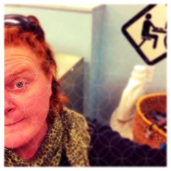 Photos at Soap Suds Coin Laundry 4211 N Main St