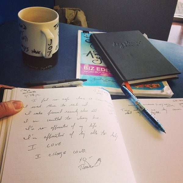 Soap Suds Coin Laundry 4211 N Main St