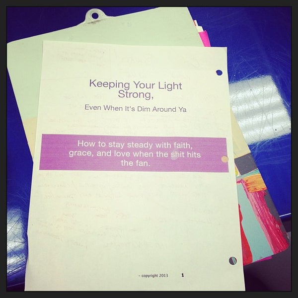 Photos at Soap Suds Coin Laundry 4211 N Main St