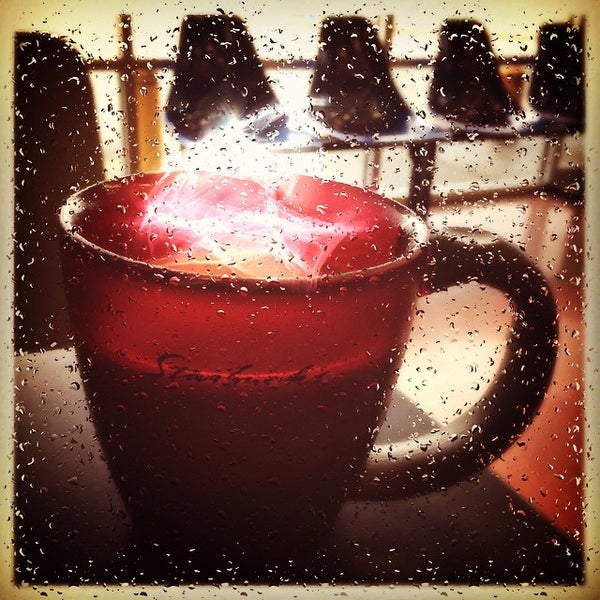 Photos at Soap Suds Coin Laundry 4211 N Main St