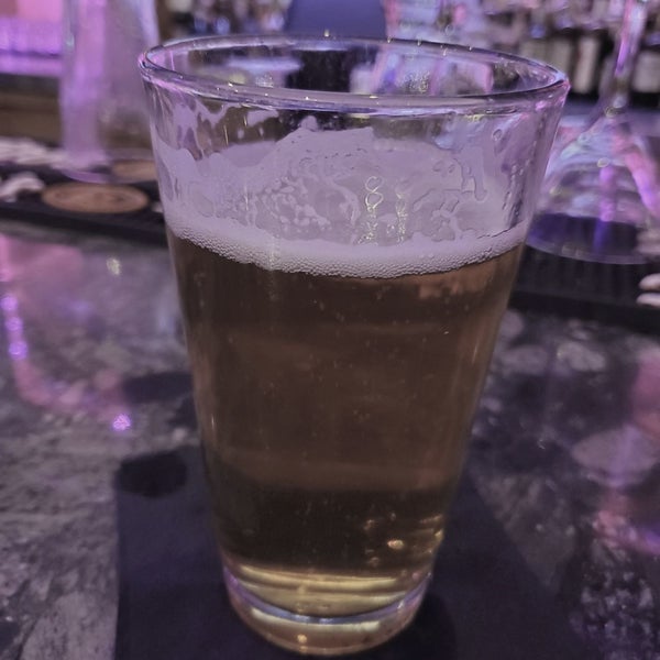 Photo taken at The Pizza Grille by Jamison R. on 4/21/2019