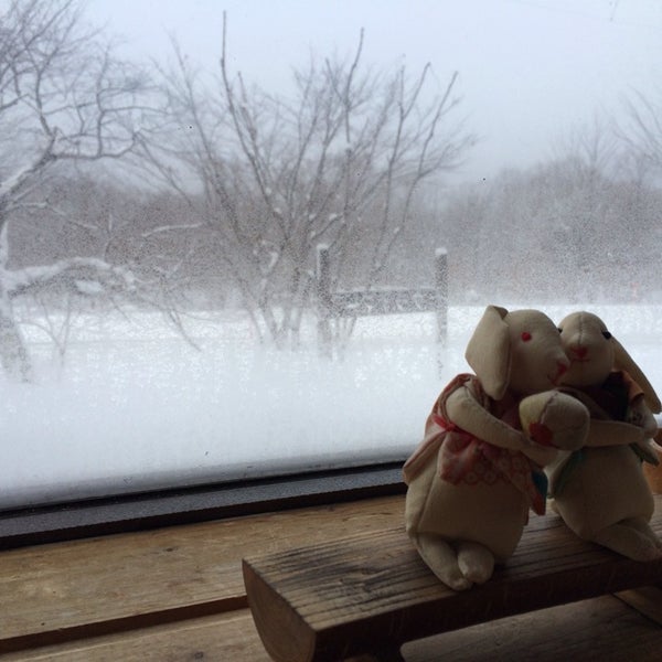 Photos At ペンション クライマー 秋田県仙北市田沢湖生保内字下高野73 22