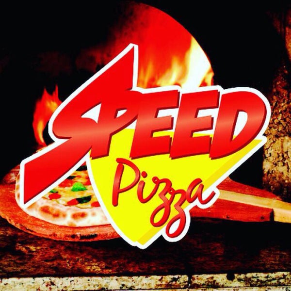 Speedy pizza аттракцион. Pizza speed up. Пицца rabbit. Speedy pizza cameo. Пицца рэббит пицэри фото.