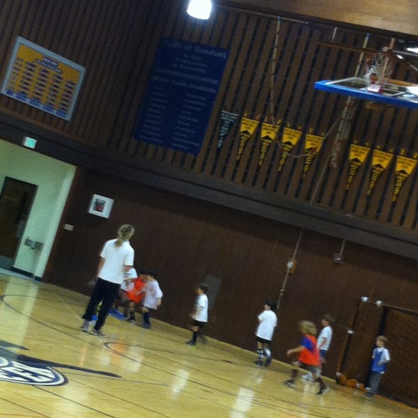 Photos at Miller Creek Middle School Middle School