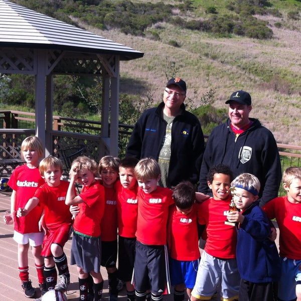 Photos at Miller Creek Middle School Middle School