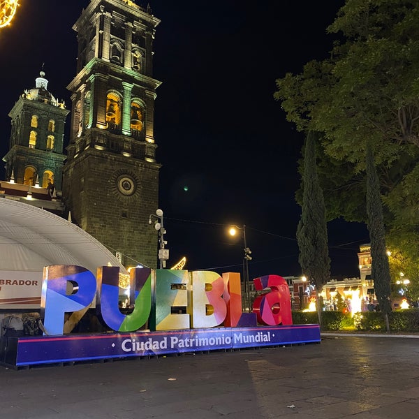 12/4/2022 tarihinde Ndahita H.ziyaretçi tarafından Zócalo'de çekilen fotoğraf