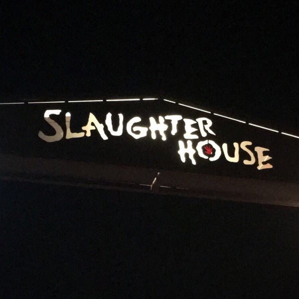 Slaughter house перевод. Slaughter house перевод