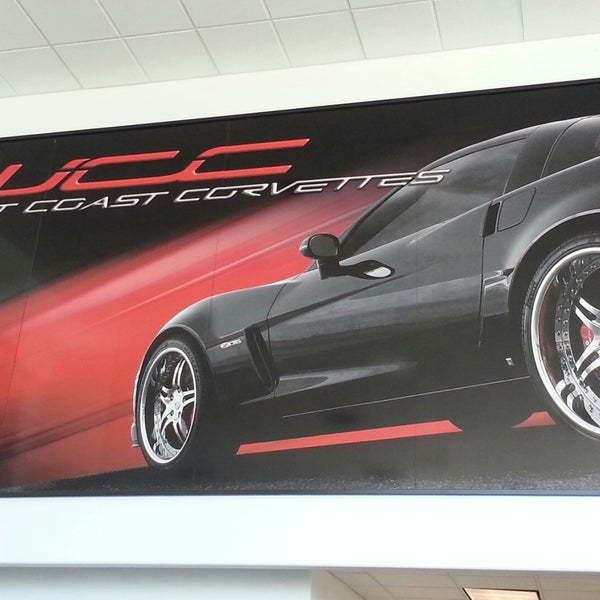West Coast Corvette >> Photos At West Coast Corvette 41 Visitors West Coast Corvette >> Photos At West Coast Corvette 41 Visitors