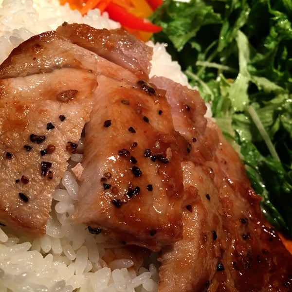 Cerchio チェルキオ Italian Restaurant In 目黒区 Cerchio チェルキオ Italian Restaurant In 目黒区