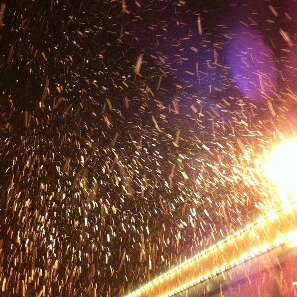 Photos At 上市ショッピングタウン パル Shopping Mall