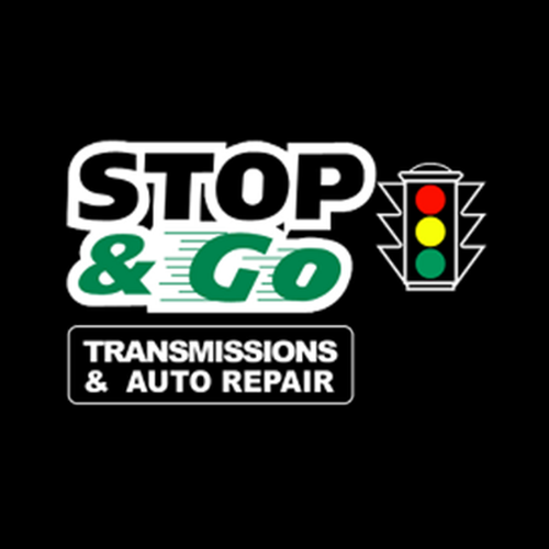 Функция stop and go видеорегистратор