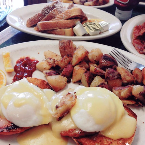 O B's Cafe North Quincy Quincy, MA