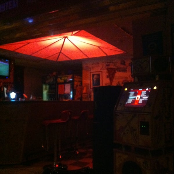 Кафе спорт камышин