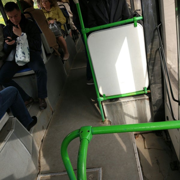 Автобус 605 екатеринбург. Автобус 605 екатеринбург. Автобус 147 екатеринбург таватуй. Автобус 605 екатеринбург. Автобус 605 екатеринбург.