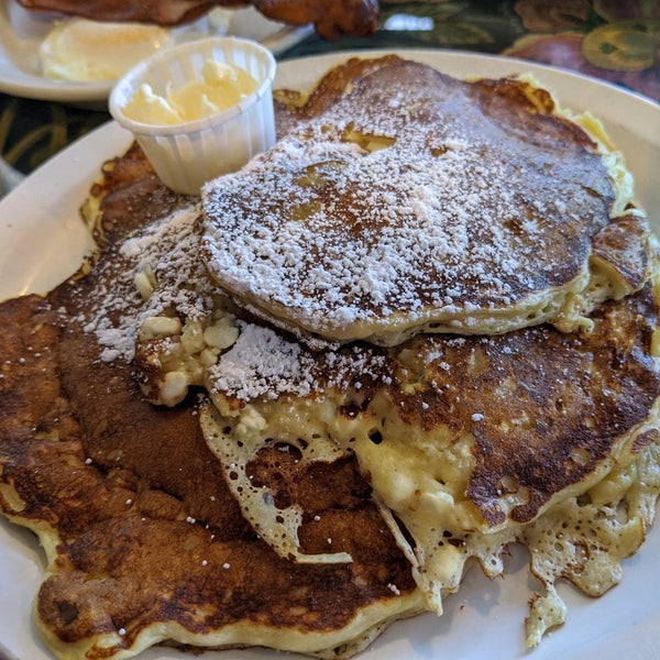 Apple Cup Cafe 22 tips from 506 visitors