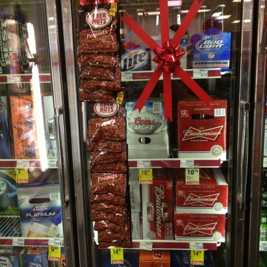 CVS pharmacy - Pharmacy