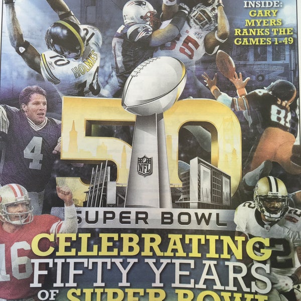 Atlantic Ave. Deli 17 Atlantic Ave