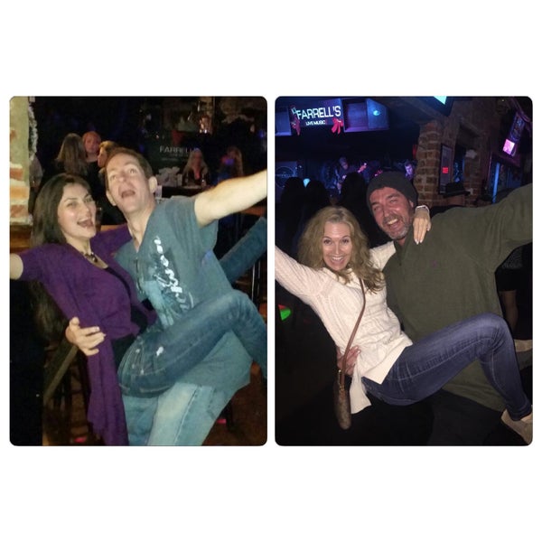 Atlantic Ave. Deli 17 Atlantic Ave