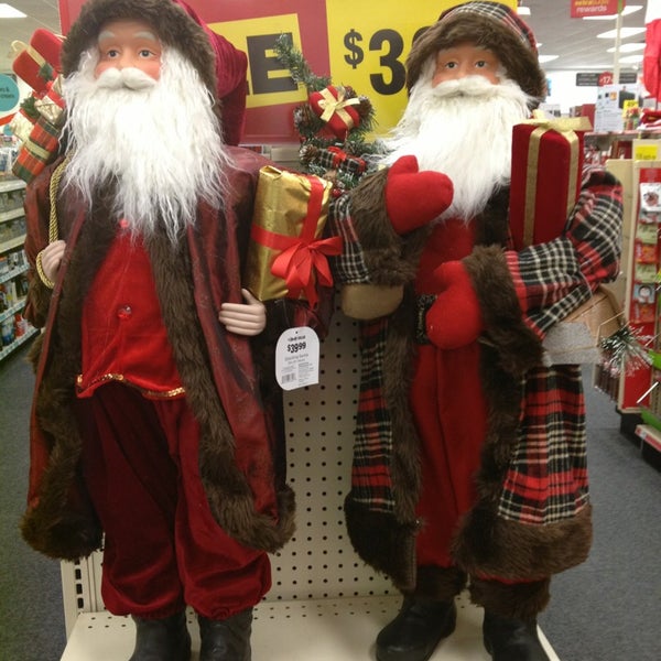 CVS pharmacy - Pharmacy