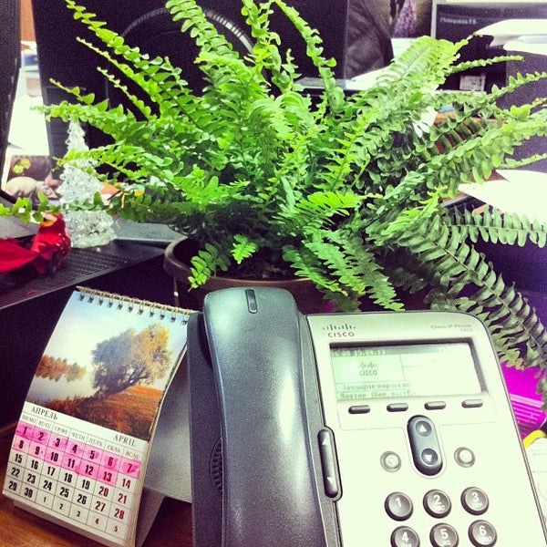 Желдоручет оао ржд