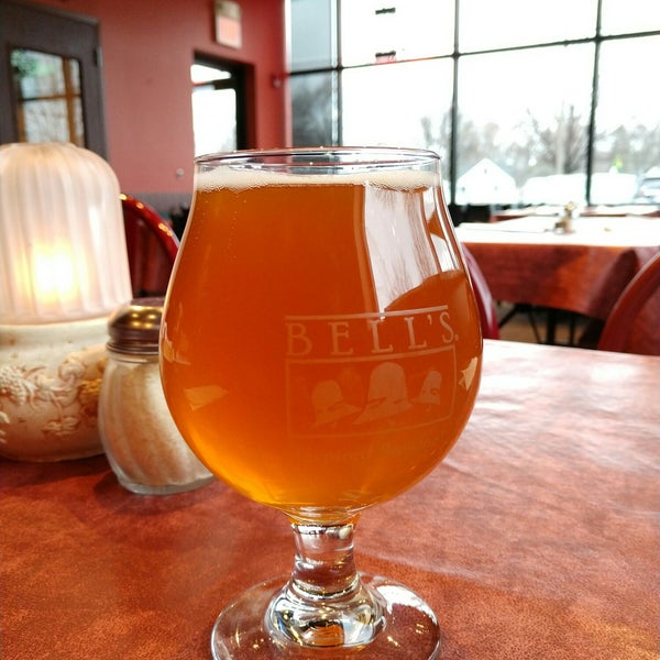 Pal Joey's Restaurant 10 tips from 465 visitors